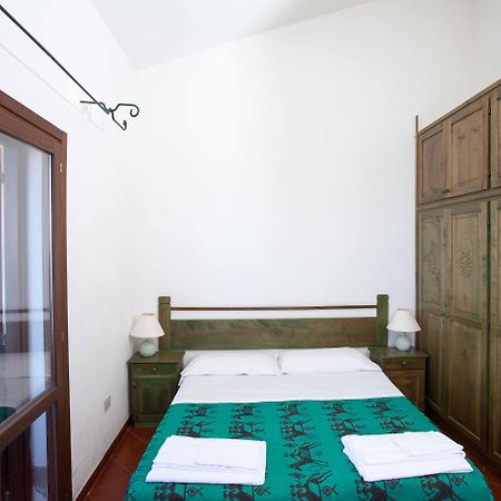 Torre Delle Stelle Residence Exterior foto